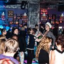  ,  -  15  2010       ! by Slava Grebenkin.