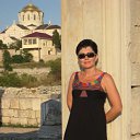 ���� �����, �����-���������, 58 ��� - ��������� 12 ���� 2013 � ������ ���� ����������