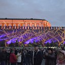 ���� ������, ������, 40 ��� - ��������� 3 ������� 2012 � ������ ��������� ����� ������ 2012�