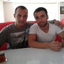 ���� Onur, �������, 39 ��� - ��������� 25 ������ 2013 � ������ ���� ����������