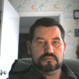 ����� �����������