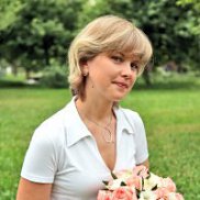 Анна, 47 лет, Москва Анна, 47 лет, Москва