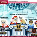 ���� �����, �������, 50 ��� - ��������� 3 ������ 2011 � ������ �PetLove�