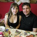 ���� �����, ���������, 29 ��� - ��������� 22 ������� 2012 � ������ �� � ��� ����� ������� �� ��� ����� �������