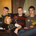 � ����� [:-}