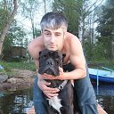 ���� ��������, �����-���������, 48 ��� - ��������� 17 ���� 2013 � ������ �������