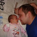 ���� ���� ��, �����, 43 ���� - ��������� 27 ������ 2010 � ������ ���� ����������