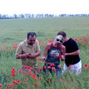 ���� Viacheslav, ������ - ��������� 18 ������ 2011