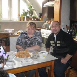 **:::�����:::**, �����, 41 ���