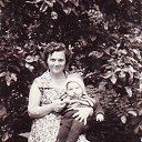 ���� ������, ������, 65 ��� - ��������� 27 ����� 2012 � ������ ��������. ����������. ������.�