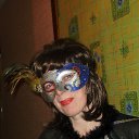 ���� ������, �����������, 55 ��� - ��������� 19 ����� 2011 � ������ ���� ����������