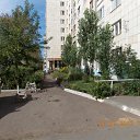 ���� �������, �������� - ��������� 27 ���� 2012 � ������ ��Ψ ����� ����������.�