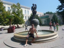 �������, ������-��-����, 46 ���