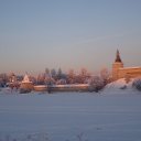 ���� �����, ����� - ��������� 25 ��� 2011 � ������ ������ - ���� 2011�