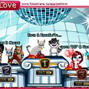 ���� ������, ������, 25 ��� - ��������� 14 ������ 2010 � ������ �PetLove�
