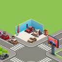 ���� ���������, ������ �����, 53 ���� - ��������� 8 ������� 2011 � ������ �RoadKing�