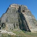 ���� ������� Cat's., �����, 43 ���� - ��������� 22 ������� 2010 � ������ ����� �������� ������