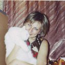 ���� ����, ���������, 59 ��� - ��������� 25 ������� 2009 � ������ ����� ��������