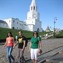 ���� ����, ������ - ��������� 14 ���� 2013 � ������ �Universiade 2013�