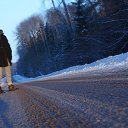 ���� ������, ������, 34 ���� - ��������� 14 ��� 2013 � ������ ���� �� �� ����