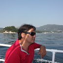 ���� ������, ������, 54 ���� - ��������� 2 ������� 2012 � ������ ���� ����������