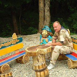 �������, ���������, 49 ���