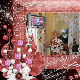 �����, ������, 70 ���