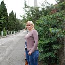 ���� ���, ��������������, 44 ���� - ��������� 24 ���� 2013 � ������ ��������������, ���� 2013�.�