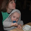 ���� ����, �������������, 43 ���� - ��������� 26 ������ 2010 � ������ ���� ���� �� 2010 ���;)�