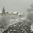 ���� �����@���, ������ - ��������� 10 ������ 2012 � ������ �Mayrhofen�