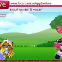 ���� Melena, �����, 39 ��� - ��������� 10 ������ 2010 � ������ �PetLove�