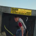 ���� ������, ���������� - ��������� 17 ������ 2012