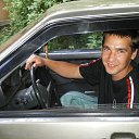 ���� ��������, �������, 40 ��� - ��������� 29 ������� 2011