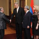 ���� Vardan, ������, 64 ���� - ��������� 25 ����� 2013 � ������ ���� ����������