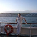 ���� Andrej, �����������, 41 ��� - ��������� 5 ������� 2012