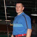 ���� �������, �����-��������� - ��������� 1 ������ 2013 � ������ ���� ����������