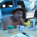 ���� ���������, �����������, 38 ��� - ��������� 6 ������� 2013 � ������ ���� ����������