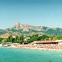 ���� �����, ��������, 36 ��� - ��������� 26 ������� 2013 � ������ ���� ������ �����
