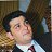 ���� Natig, ������ �������� - ��������� 28 ������� 2011