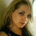 ���� ������, �����-���������, 41 ��� - ��������� 17 ���� 2012