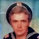 ���� ��������, ������, 68 ��� - ��������� 30 ������� 2011 � ������ ���� ����������