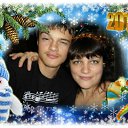 ���� �������, �����, 51 ��� - ��������� 1 ������ 2012 � ������ �� ����� ������!!!�