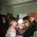 ���� ������, ����, 32 ���� - ��������� 15 ������ 2011