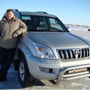 ���� ����, �������� - ��������� 9 ������ 2013 � ������ ���� ����������