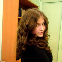  Katya*, , 29  -  5  2011