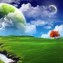 ���� ���������, ����, 53 ���� - ��������� 17 ������� 2013