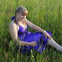 ���� ��������, ������, 32 ���� - ��������� 23 ������� 2011 � ������ ���� ����������