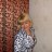 ���� @Lera@, ��������� - ��������� 10 ������ 2013