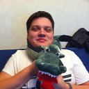 ���� �����, ������, 38 ��� - ��������� 28 ������ 2012