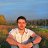 ���� Alexandr, �����������, 41 ��� - ��������� 24 ������ 2013